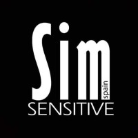 Sim Sensitive Spain logo - Similar company to Sim Finland Oy