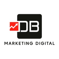 DB Marketing Digital logo - Similar company to Db Marketing Technologies
