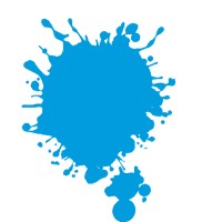 Neotinta | Renting de Impresoras y Fotocopiadoras | PYMES y Autónomos logo - Similar company to Laser Sul