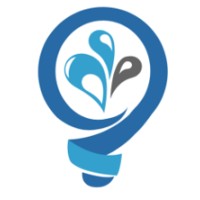 EcoBilge logo - Similar company to Solentil