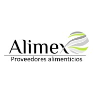 ALIMENTOS EXPERTOS logo - Similar company to Alimentos Go Fresh