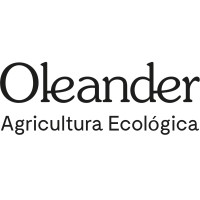 Oleander Bio logo - Similar company to Ecoregió