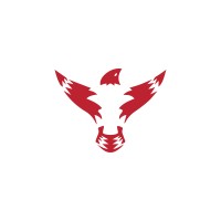 AGNB Consulting logo - Similar company to Mei Consulting Phoenix