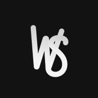 WebSilk logo - Similar company to Websilk