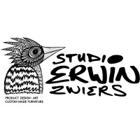 Studio Erwin Zwiers