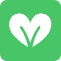 vegand.me 🌱 logo - Similar company to Tr&Cgroup