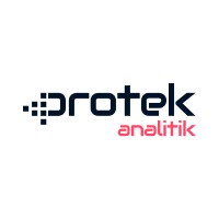 Protek Analitik logo - Similar company to Magicbox Ai