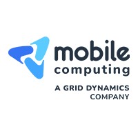 Mobile Computing S.A.