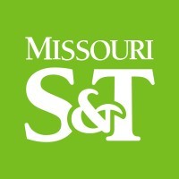 Missouri S&T Chemical and Biochemical Engineering logo - Similar company to Path Bioanalytics