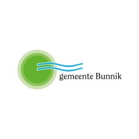 Gemeente Bunnik logo - Similar company to Klets.Media