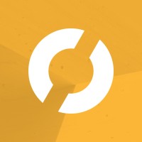 Let's make it concrete logo - Similar company to Simba Service