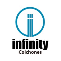 Infinity Colchones logo - Similar company to Colchones Omega