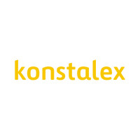 Konstalex logo - Similar company to Silexim