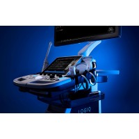 Ultrasound Resellers logo - Similar company to Usc Imaging