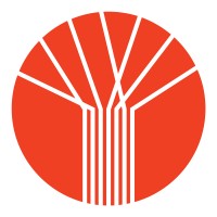 Daftein logo - Similar company to Datamcity