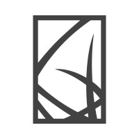 TallGrass Natural Health logo - Similar company to Purity Life Health Products Lp