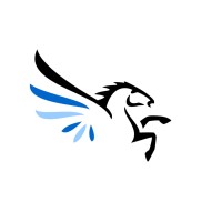 Pegasus Community Care logo - Similar company to Sublime Care