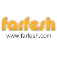 Farfesh.Com