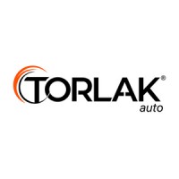 Torlak Auto logo - Similar company to Wheelso