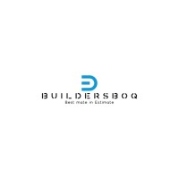 BuildersBOQ logo - Similar company to Dentro Home