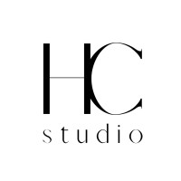 HC Studio - Digital Content Creation + Creative Strategy logo - Similar company to Hc Media