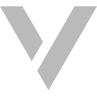 Varun Seth Architects logo - Similar company to Studio Bluehill