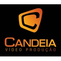 Candeia Video Produções