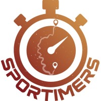 SporTimers logo - Similar company to Pyrenees Chrono
