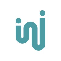 Twogeter logo - Similar company to Cheetoo Studio