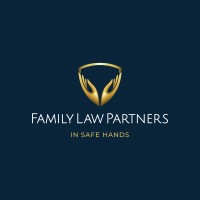 Family Law Partners logo - Similar company to Hebblewhite Lawyers