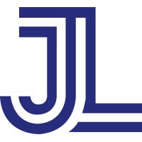 JL Sports Investment Ltd. logo - Similar company to Total Sports Investments
