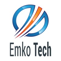 Emko Tech logo - Similar company to Kfi Global