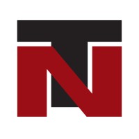 NuovaTuttauto Srl logo - Similar company to Stemacar