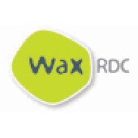 Wax Rdc