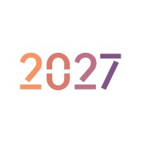 2027 logo - Similar company to Koreo