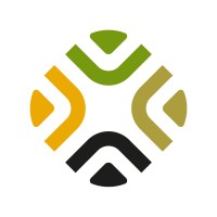 TOURCOING ENTREPRENDRE logo - Similar company to Societe Primaphot