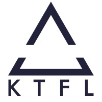 KalpTree Fashion And Lifestyle Private Limited logo - Similar company to India Capital Exchange