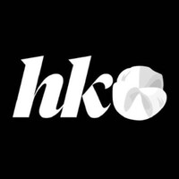 hk0 logo - Similar company to Firefly🧚