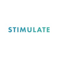 STIMULATE logo - Similar company to Sd&Co
