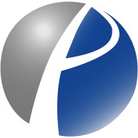 Precision Staffing Services logo - Similar company to Cincyshrm