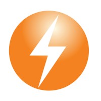 SunModo logo - Similar company to Dpi Solar (Dynamic Power Innovation, Llc)