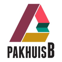Pakhuisb