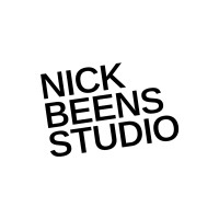 NICK BEENS STUDIO logo - Similar company to Skitt