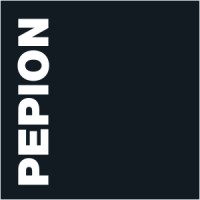 Pépion Menuisier Agenceur logo - Similar company to French Custom-Made Staircases Manufacturer