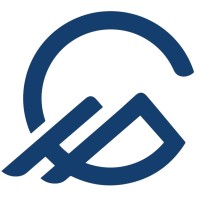 Granite Hills Group logo - Similar company to Fridayd Llc