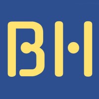 BUZZHORIZON logo - Similar company to Egeekowl