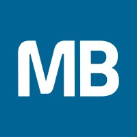 Minha Biblioteca logo - Similar company to Casa De Lanches