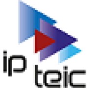 IP TEIC logo - Similar company to Imtel