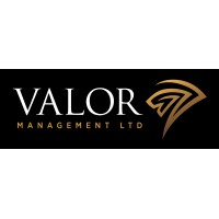 Valor Management Bermuda logo - Similar company to Hygi Panel®