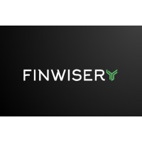 Finwisery logo - Similar company to Supero
